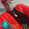 lawrencejone935